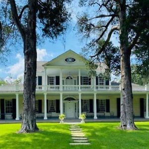 Linden - A Historic Bed And Breakfast